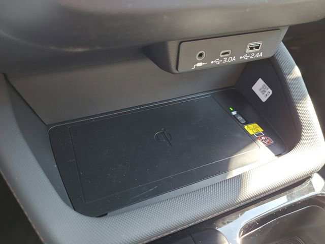 New 2026 Subaru Forester Sport image 32