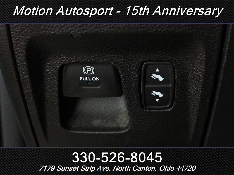 Used 2022 RAM 1500 Big Horn AWD/4WD image 17