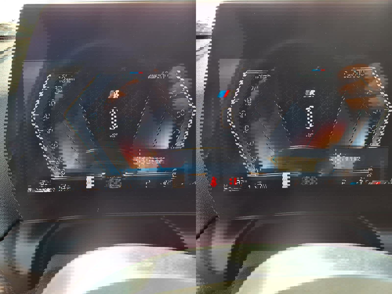 Used 2026 BMW 228i xDrive image 15