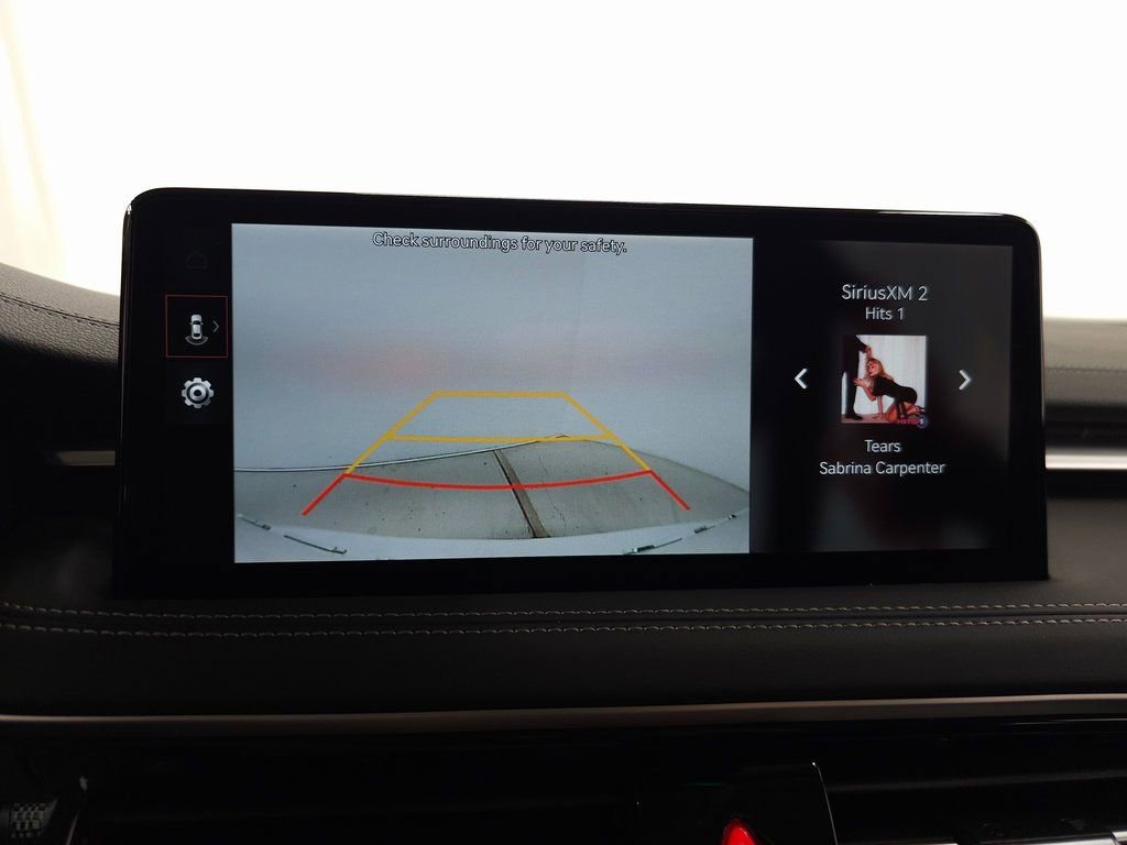 Used 2026 Genesis G70 2.5T image 20