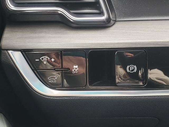 Certified 2023 Kia Sportage X-Pro AWD/4WD image 31