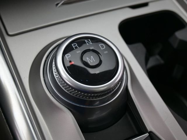 Certified 2020 Ford Explorer Platinum image 23