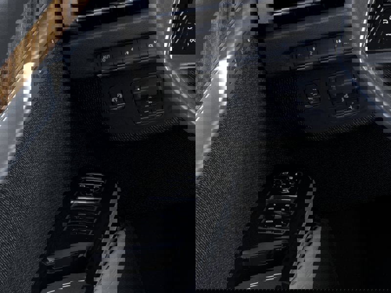 New 2026 Cadillac Escalade Platinum Sport AWD/4WD image 46