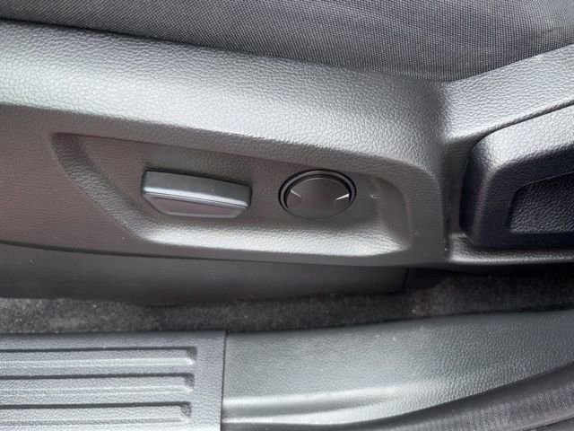 Certified 2023 Ford Ranger XLT w/ Equipment Group 302A High image 24