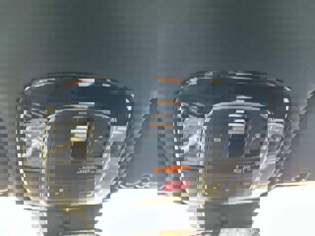 New 2026 Hyundai Santa Cruz SEL image 12