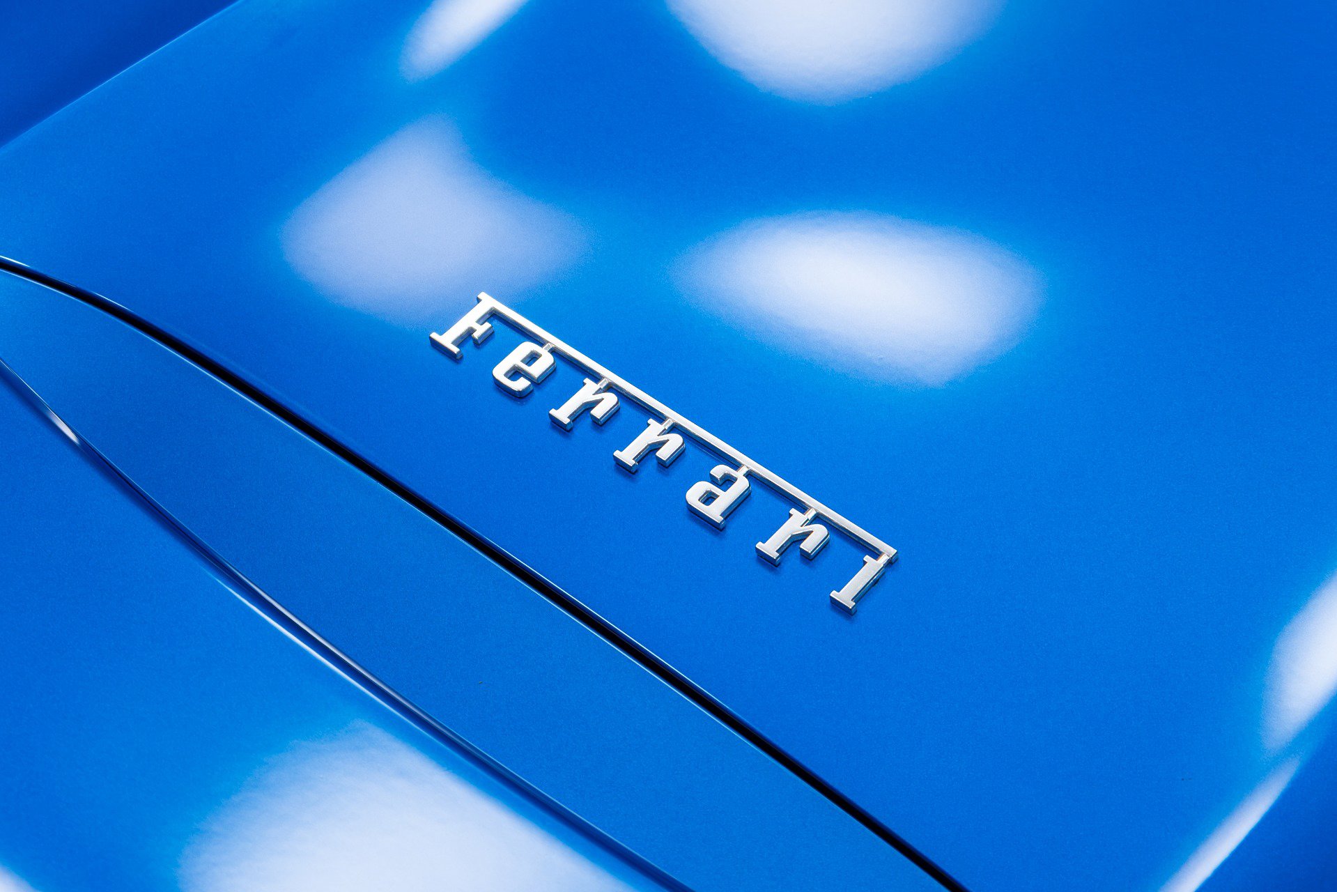 Used 2016 Ferrari 488 Spider image 63