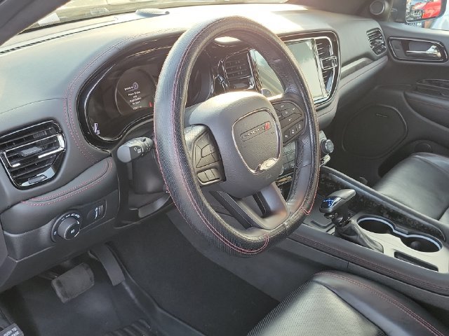 Used 2023 Dodge Durango R/T RWD image 11