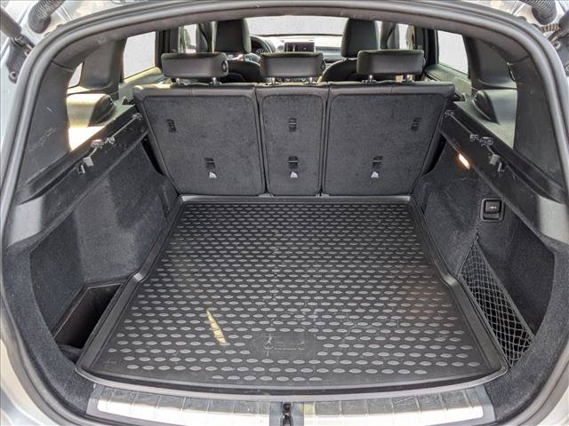 Used 2021 BMW X1 sDrive28i FWD image 6