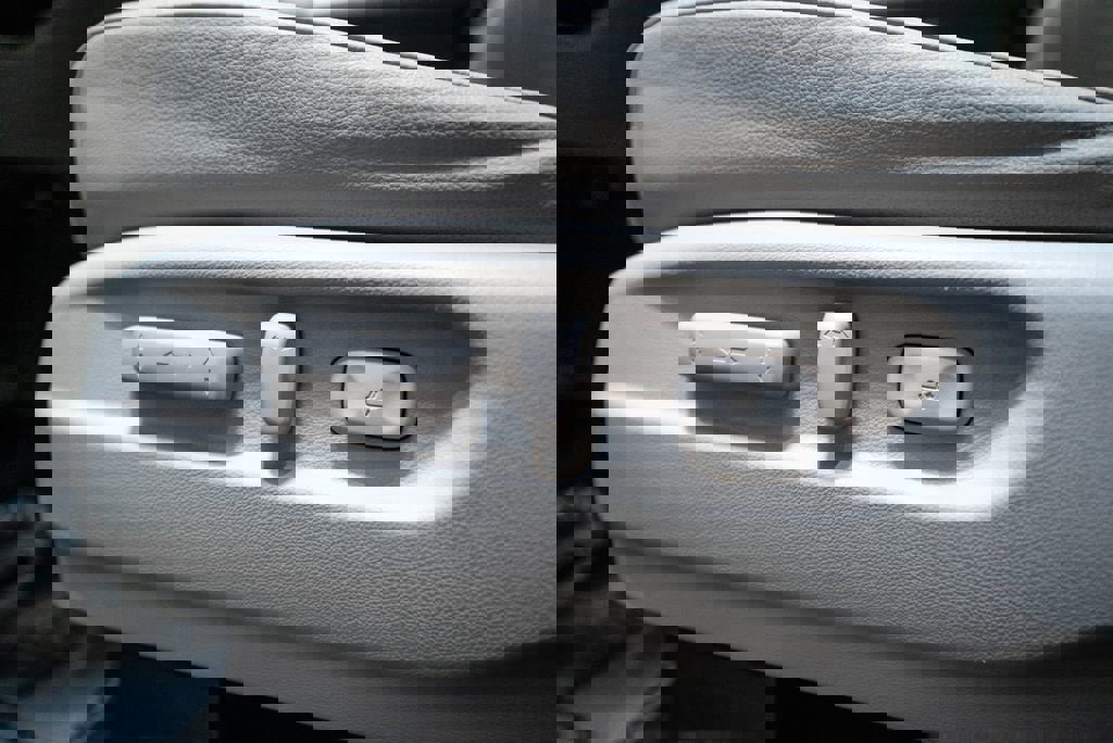 Used 2018 Honda Ridgeline RTL-E image 23