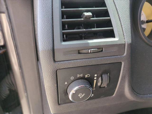 Used 2014 Dodge Challenger R/T w/ Blacktop Package image 13