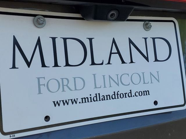 Used 2015 Dodge Durango Citadel w/ Technology Group AWD/4WD image 8