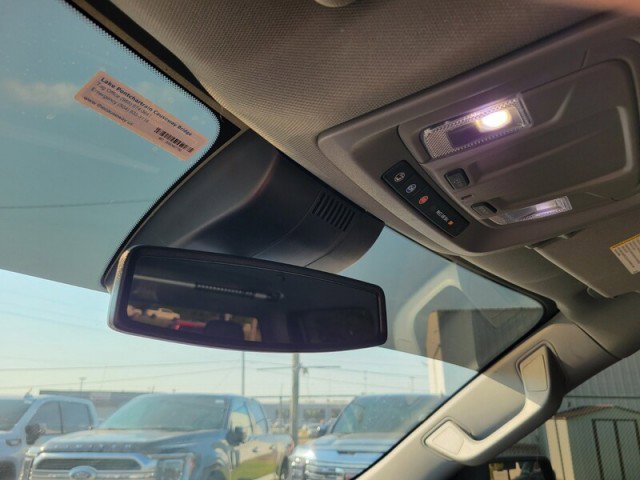 Used 2022 GMC Sierra 1500 SLT image 23