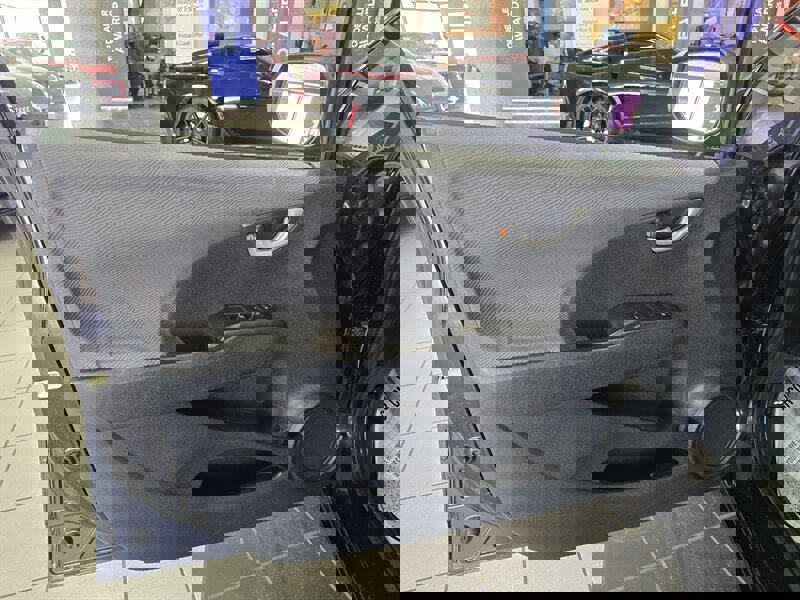 Used 2010 Honda Fit image 7