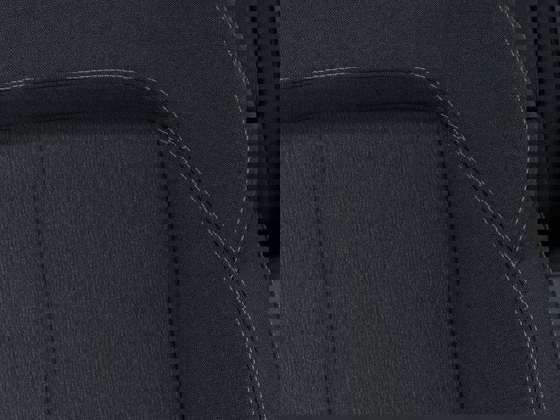 New 2025 Jeep Grand Cherokee L Laredo w/ Luxury Tech Group I image 54