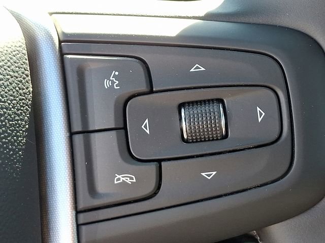 New 2026 GMC Sierra 1500 SLE image 21