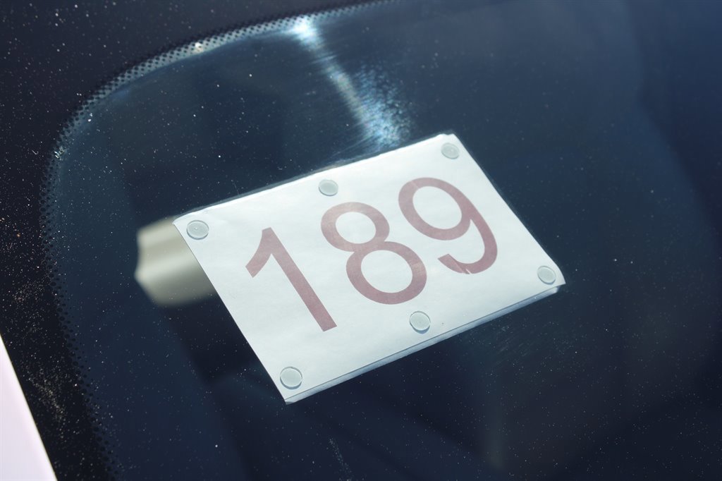 Used 2012 BMW 750Li image 11