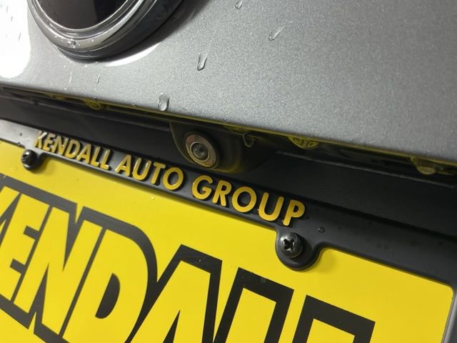 Used 2018 BMW X5 xDrive50i w/ Dynamic Handling Package image 9