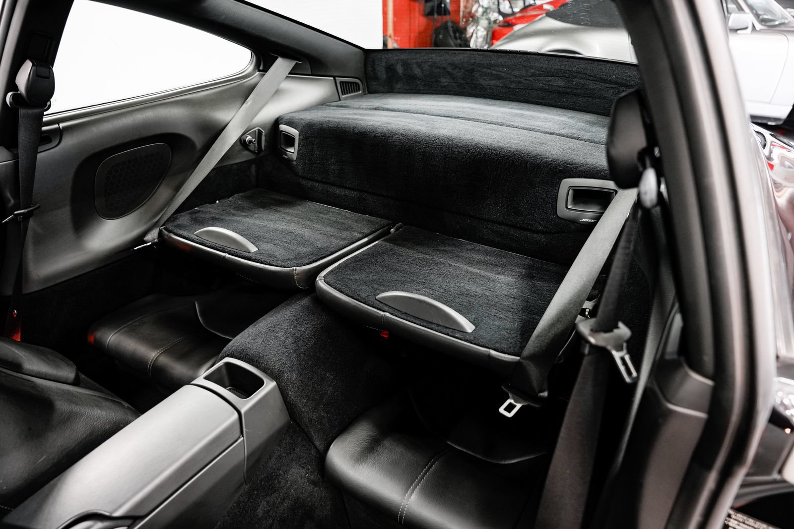 Used 2011 Porsche 911 Carrera S RWD image 20