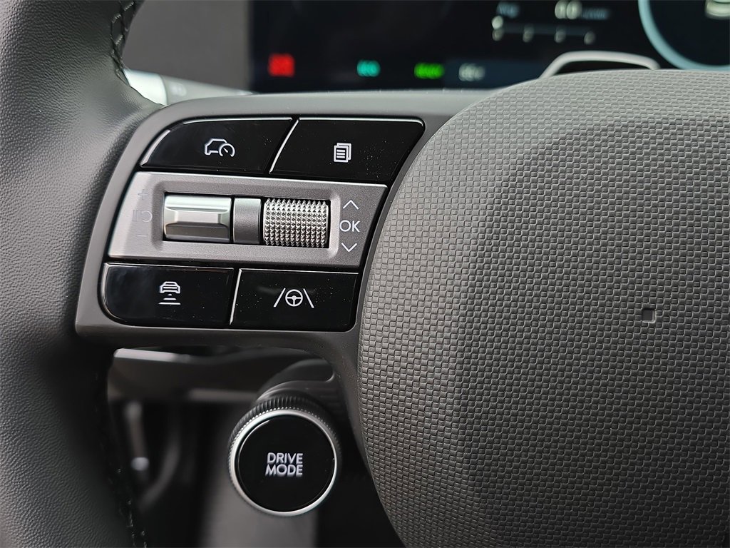 New 2026 Hyundai Ioniq 5 SE image 16