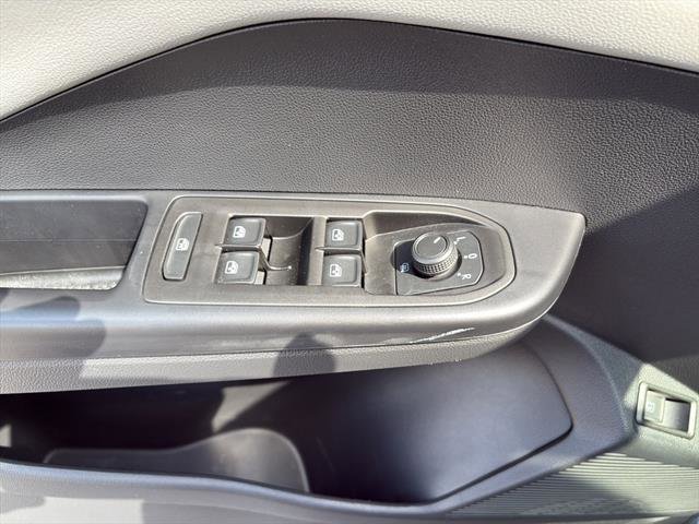Certified 2023 Volkswagen Taos SE image 13