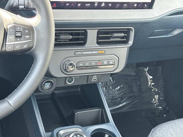 Used 2025 Ford Maverick XLT w/ XLT Luxury Package image 22