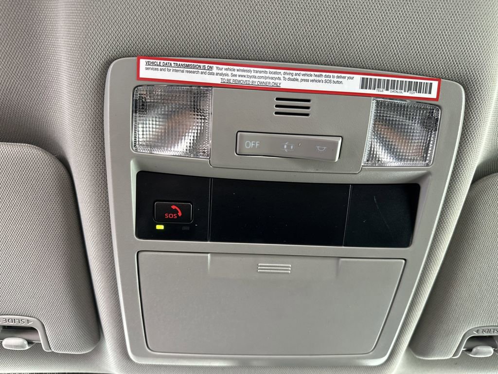 Used 2022 Toyota Tacoma SR RWD image 24