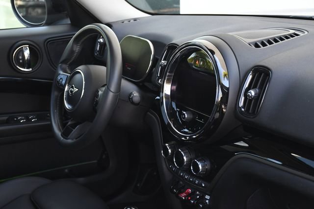 Used 2023 MINI Cooper Countryman S image 28