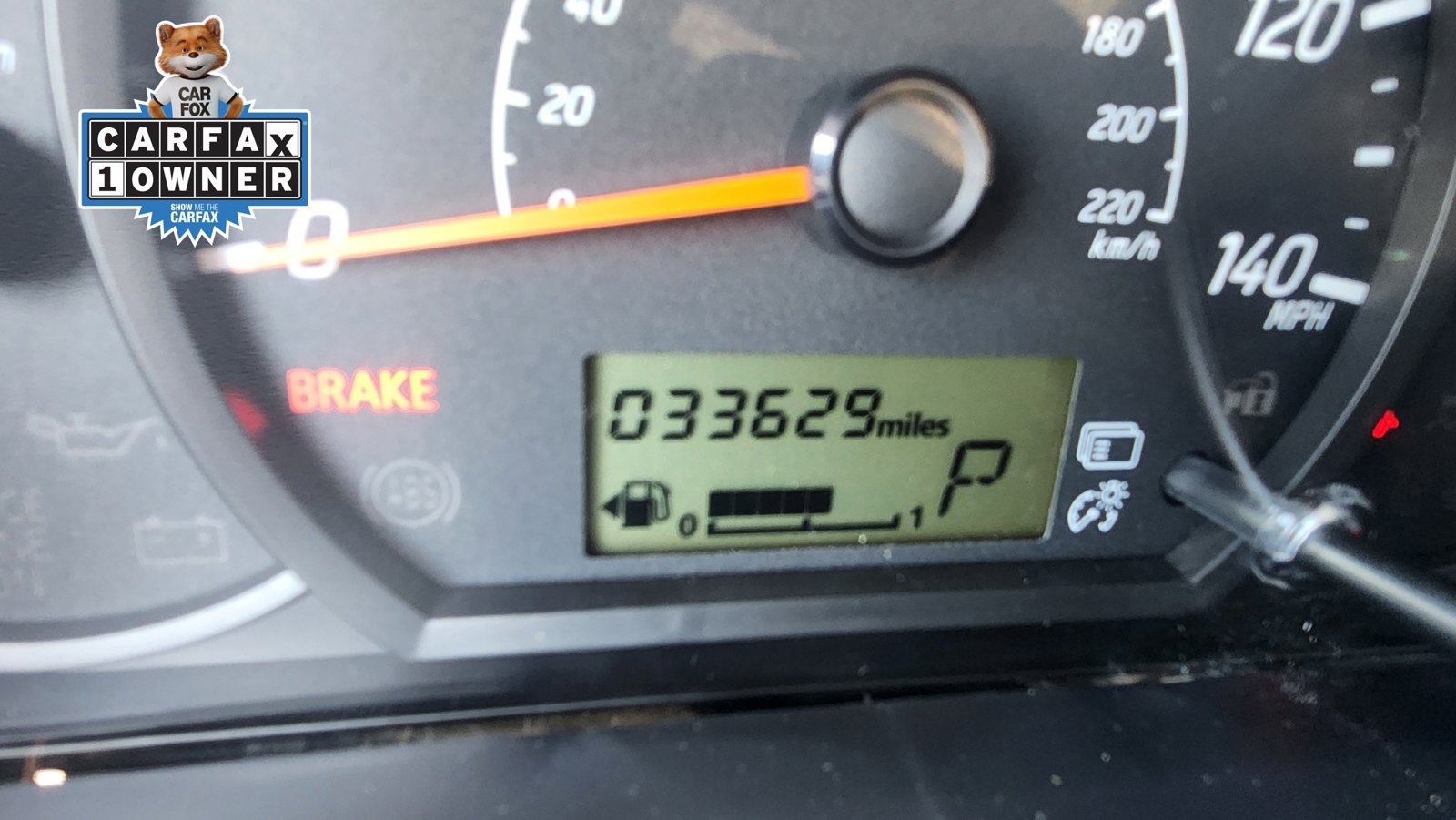 Used 2024 Mitsubishi Mirage LE FWD image 16