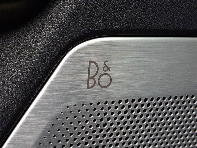 Used 2023 Ford F150 Platinum w/ Equipment Group 701A High image 32