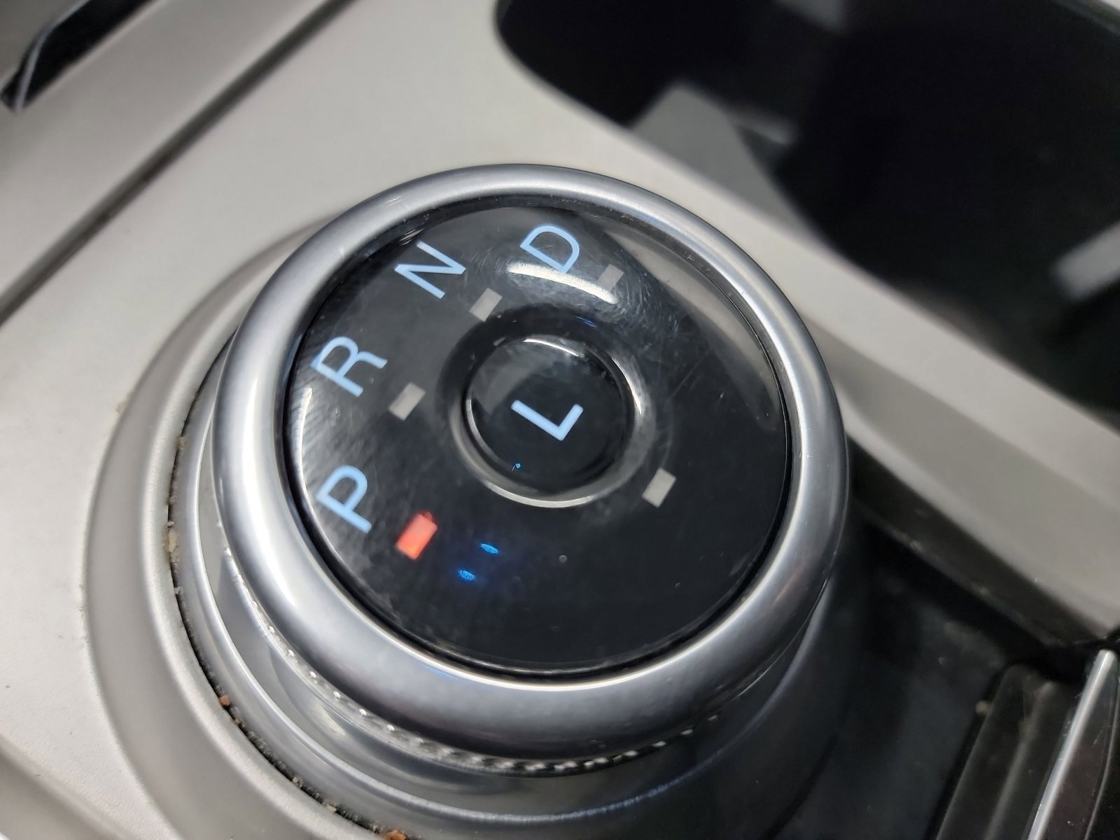 Used 2021 Ford Explorer XLT w/ Equipment Group 202A AWD/4WD image 26