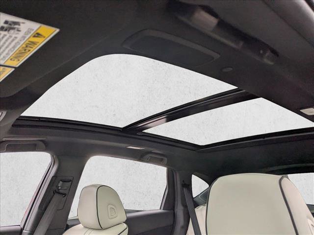 New 2026 Acura RDX A-Spec image 17