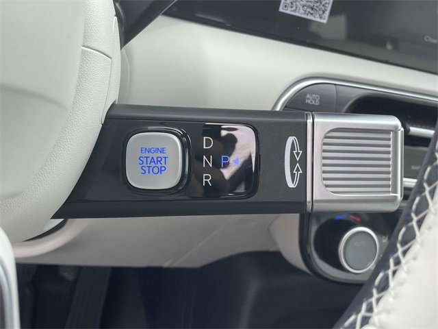 New 2026 Hyundai Palisade Calligraphy image 25