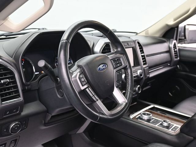 Used 2021 Ford Expedition Platinum image 15