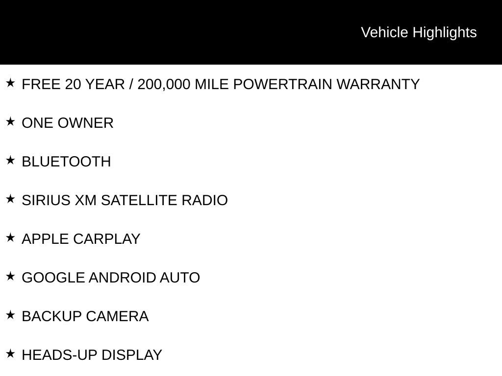 Used 2024 Chevrolet Malibu LT image 2