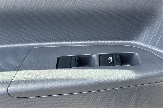 New 2026 Chevrolet Low Cab Forward RWD image 12