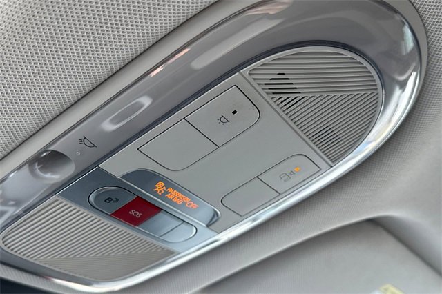 Used 2024 Hyundai Ioniq 5 SEL image 24