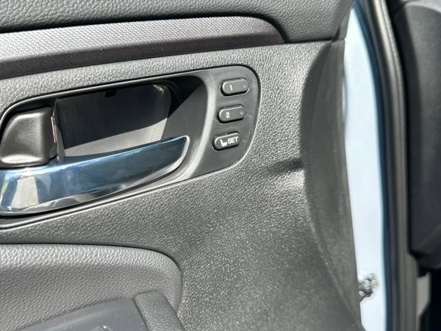 New 2026 Honda Ridgeline RTL image 12