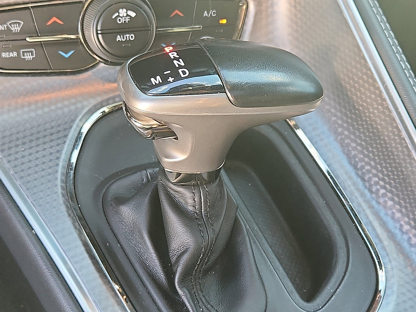 Used 2020 Dodge Challenger SRT Hellcat Redeye image 15