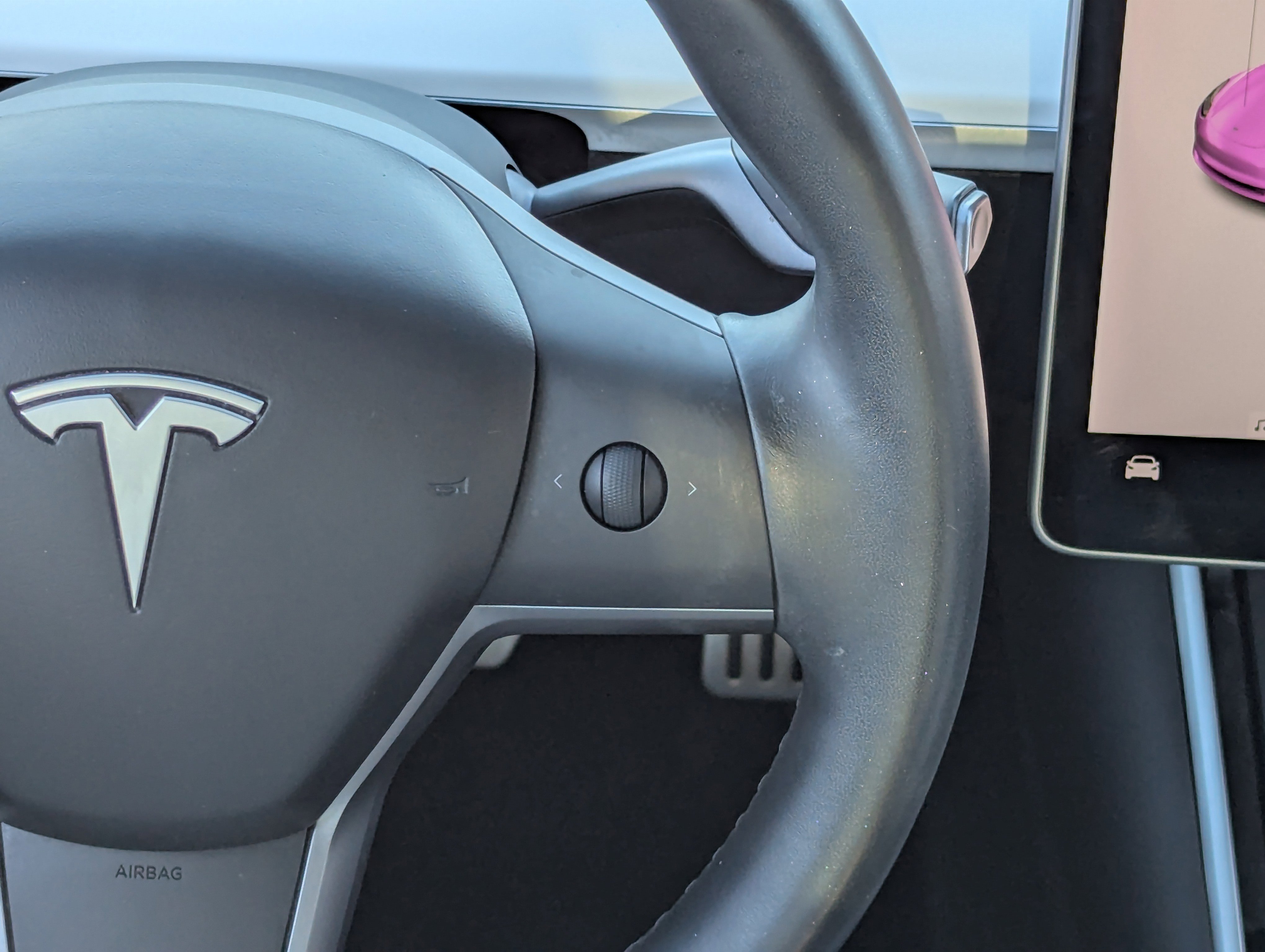 Used 2018 Tesla Model 3 Long Range image 18