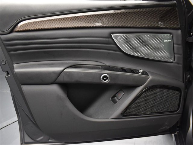 Used 2023 Maserati Grecale GT image 16