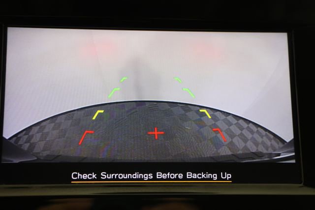 Used 2020 Subaru Forester Sport image 17