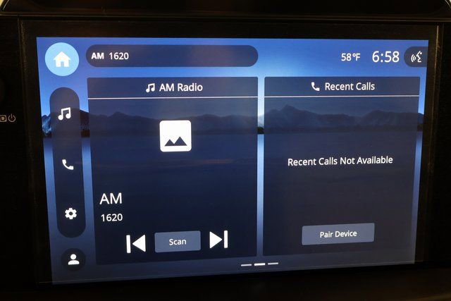 New 2026 Subaru Outback Premium image 21