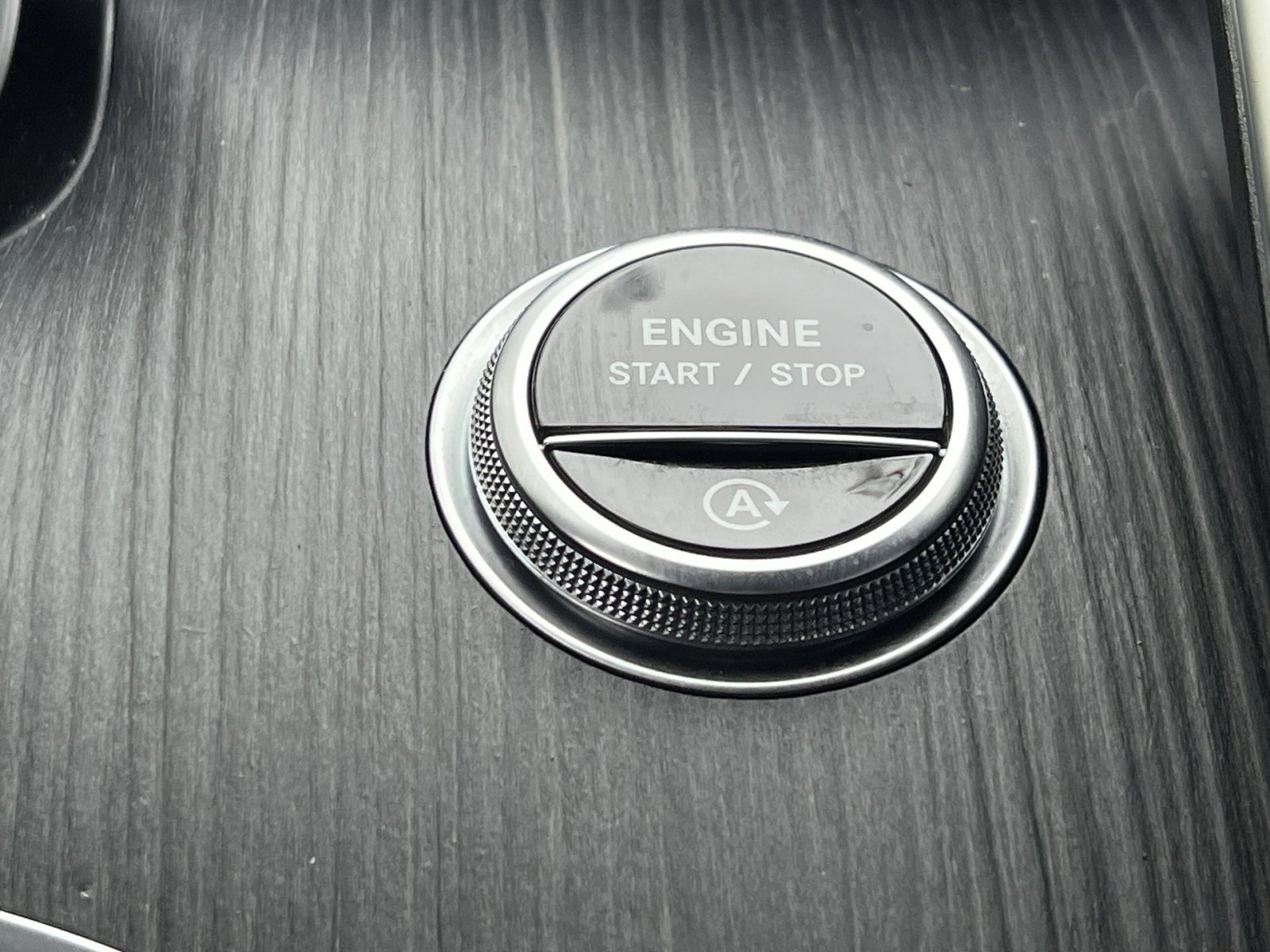 Certified 2025 Mercedes-Benz C 300 4MATIC Sedan image 39