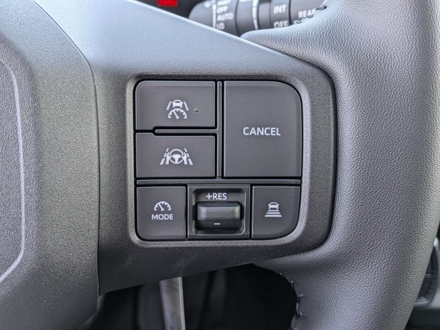New 2026 Toyota RAV4 Limited AWD/4WD image 28