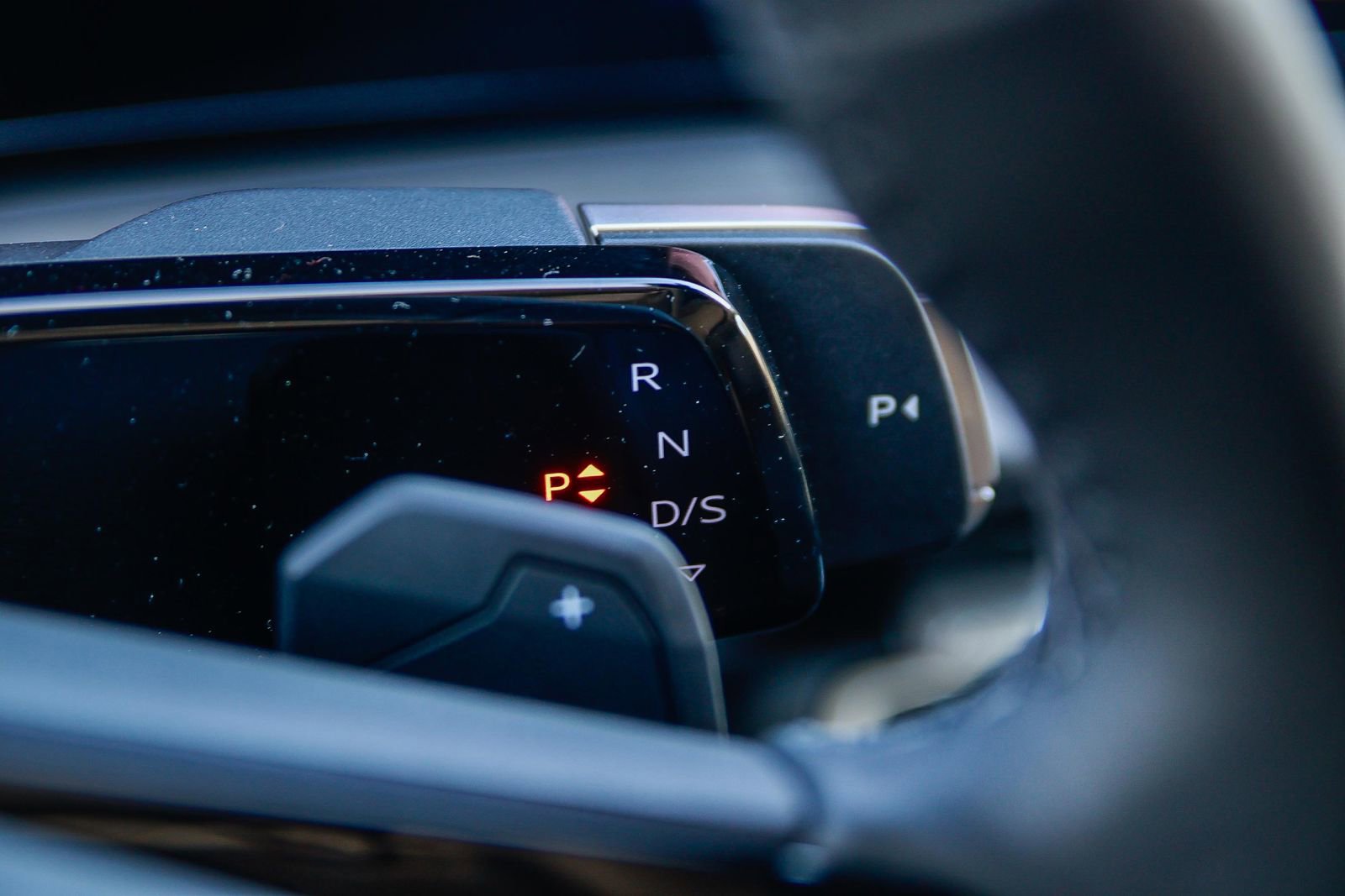 New 2026 Audi Q3 quattro 2.0T image 23