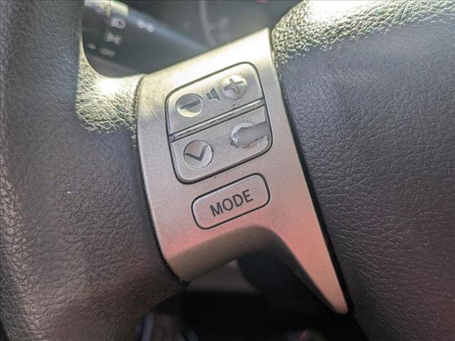 Used 2012 Toyota Corolla LE image 12