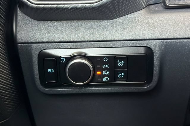 Used 2024 Ford Mustang GT RWD image 30