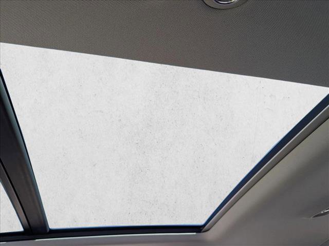 Used 2023 Audi Q7 3.0T Premium w/ Convenience Package image 19