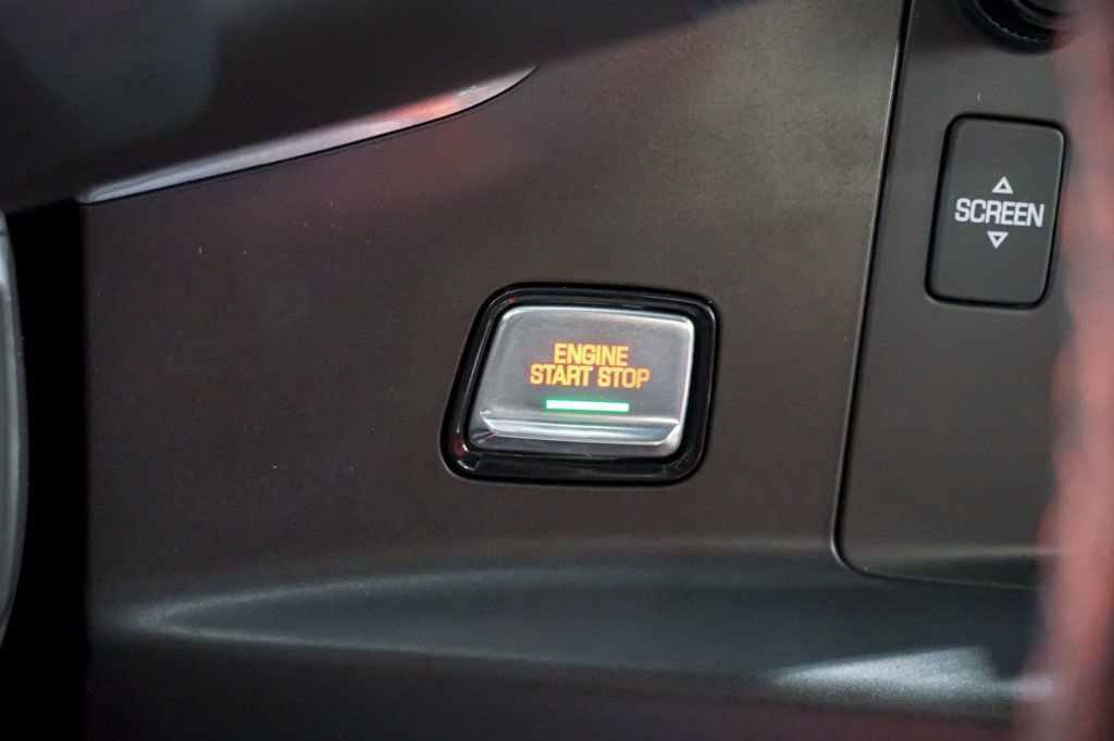 Used 2019 Chevrolet Corvette Grand Sport image 61