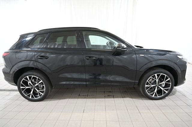 New 2026 Audi Q3 quattro 2.0T image 14